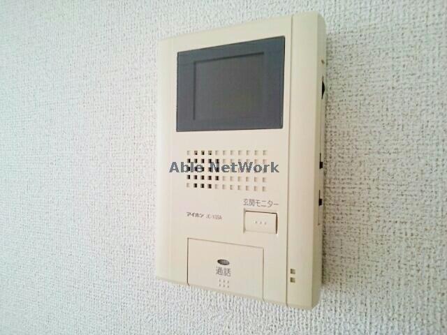 サニーカーサのその他写真