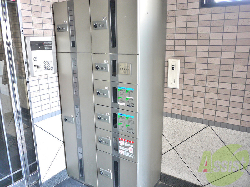 その他　（その他）まで100m
