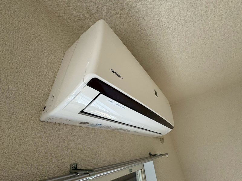 アップルハウス相模原2Aのその他写真