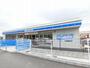 コンビニ　ローソン 大垣荒川菰田店（コンビニ）まで838m