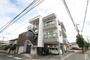 大元駅より徒歩6分 2階 築32年6ヶ月の賃貸物件