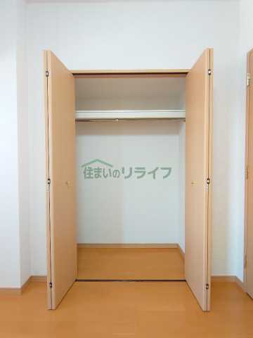 収納　プリズムスクエア本駒込プリズムスクエア本駒込