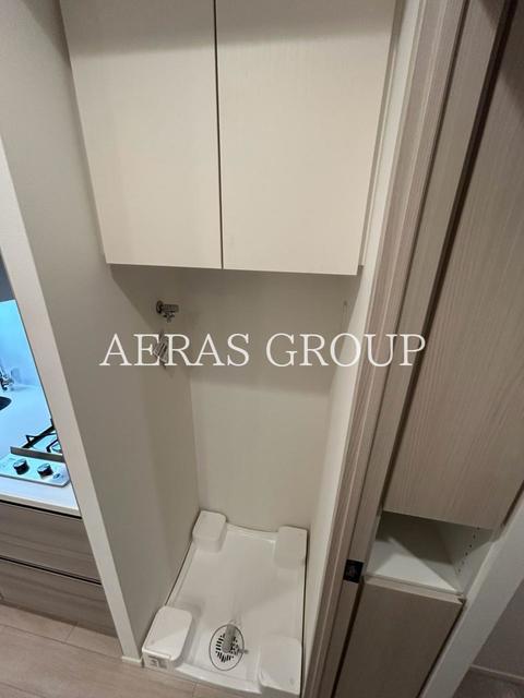 その他設備　別部屋参考写真