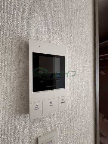 ドゥーエ曳舟IIIのその他写真