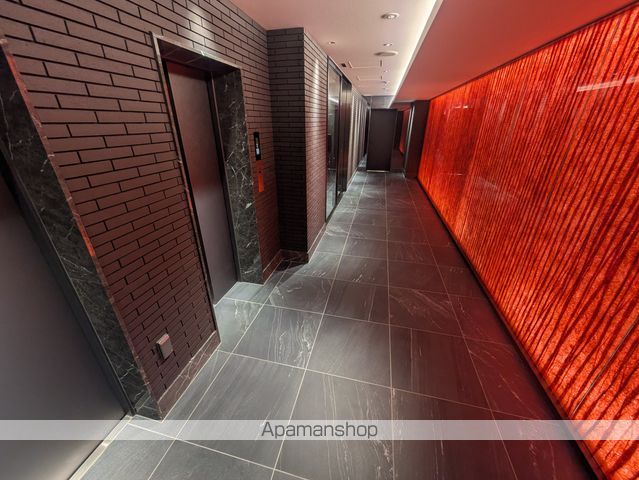 ロビー　ロビー