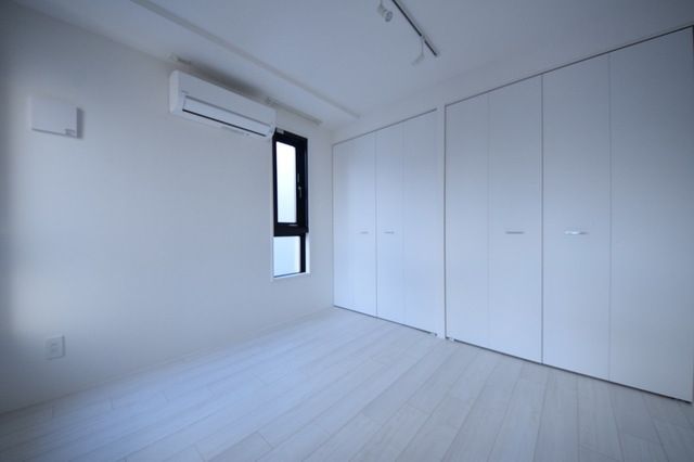 その他部屋・スペース　☆お問い合わせはお早めに☆