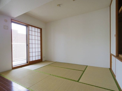 その他部屋・スペース　参考写真です
