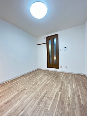 その他部屋・スペース　寝室にいかがでしょうか