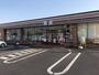 コンビニ　セブンイレブン取手白山３丁目店（コンビニ）まで772m