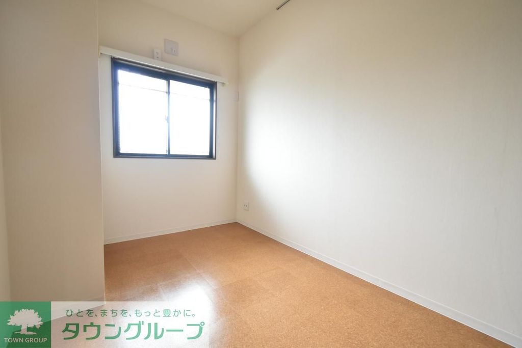 その他部屋・スペース　同物件別部屋写真