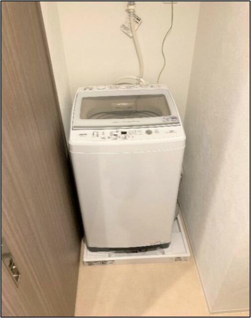 その他設備　別部屋の参考写真です。この部…