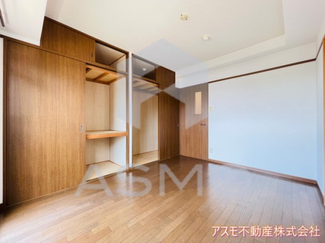 その他部屋・スペース　同マンション別部屋参考写真