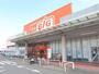 スーパー　ザ・ビッグ　矢本店（スーパー）まで3200m