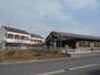 幼稚園・保育園　やはぎみやこ幼稚園（幼稚園・保育園）まで57m