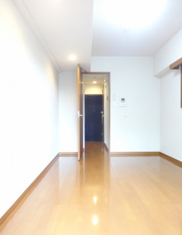 その他部屋・スペース　他部屋の参考写真です