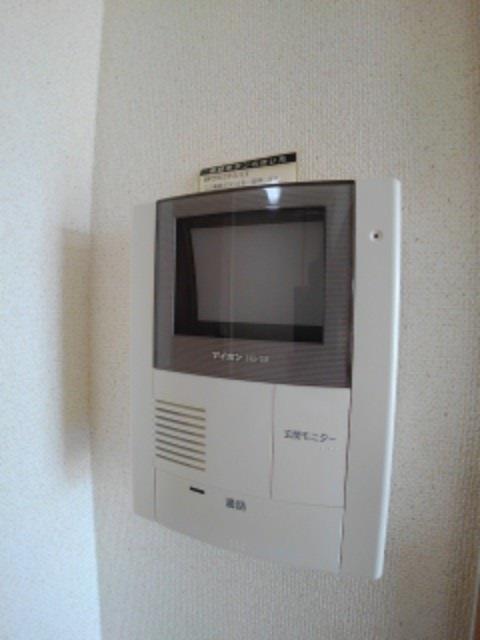 ヴィラOGATAのその他写真