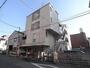 ノア西宮 3階 築38年8ヶ月の賃貸物件