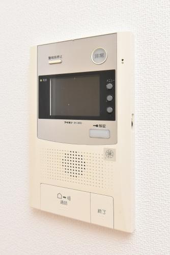 ウエストビレッジ姪浜のその他写真