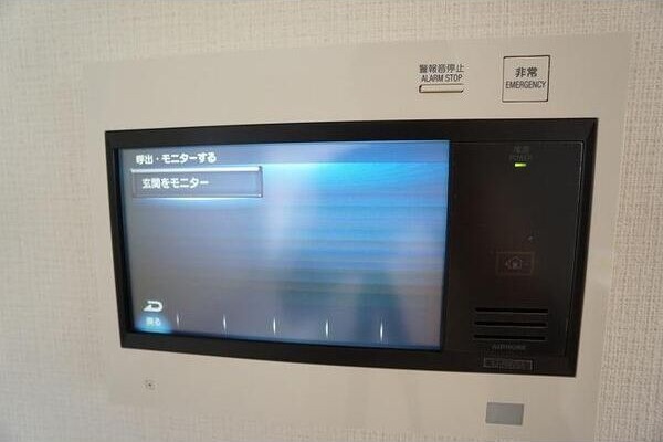 ＪＲ東海道本線 甲子園口駅 徒歩10分 8階建 築7年のその他写真