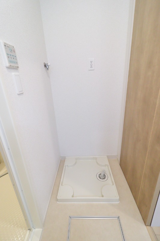 その他　図面と現状に相違がある場合には現状を優先