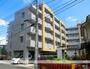 鴨居駅より徒歩2分 4階 築30年7ヶ月の賃貸物件