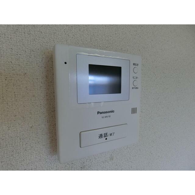セキュリティ　現況優先