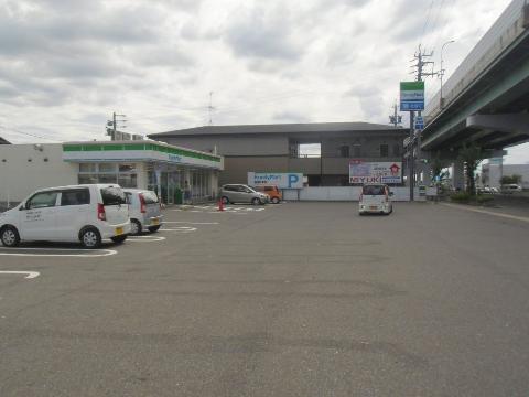 その他　ファミリーマート小牧R41号店（その他）まで308m