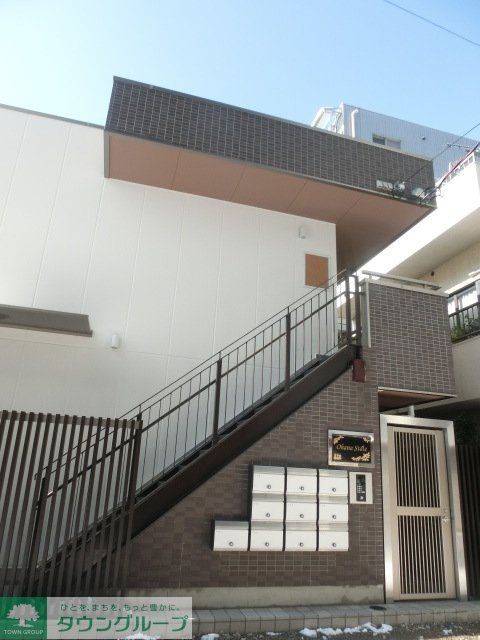 その他　★お問い合わせはタウンハウジングまで★