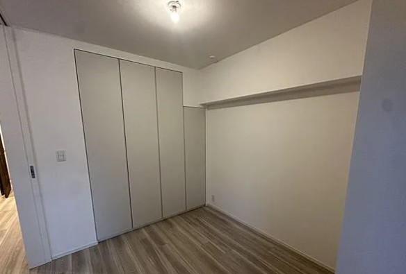 その他部屋・スペース　☆ゆったりスペース☆