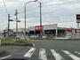ホームセンター　DCMカーマ 田原店（ホームセンター）まで2054m
