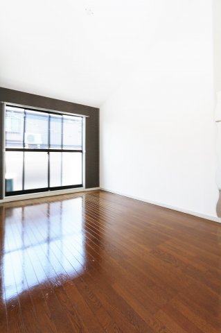 その他部屋・スペース　参考写真（同物件別部屋）