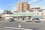 コンビニ　ファミリーマート 浦安北栄四丁目店（コンビニ）まで857m
