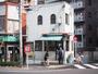 警察署・交番　牛込警察署柳町交番（警察署・交番）まで499m