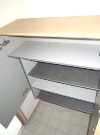 その他設備　弊社は都内全域の物件をご紹介可能です！