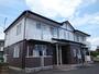 群馬総社駅より徒歩64分 1階 築24年2ヶ月の賃貸物件