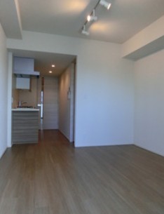 その他部屋・スペース　内観