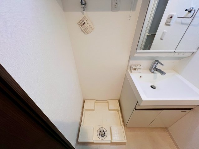 その他　その他