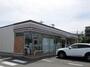 コンビニ　セブン-イレブン 岡崎若松町（コンビニ）まで650m