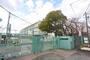 中学校　寝屋川市立第五中学校（中学校）まで951m