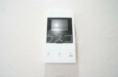 アクシス中村橋のその他写真