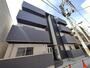 花園町駅より徒歩2分 1階 新築の賃貸物件