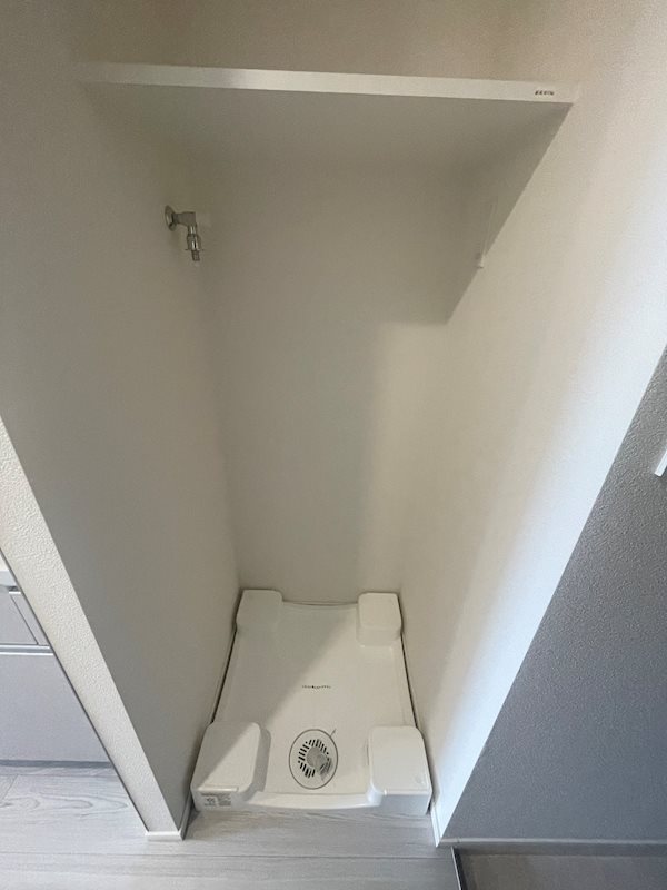 その他設備　※参考写真