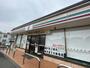コンビニ　セブンイレブン八王子めじろ台駅南店（コンビニ）まで792m