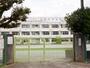 小学校　世田谷区立九品仏小学校（小学校）まで378m