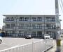 瀬田駅より徒歩4分 3階 築29年5ヶ月の賃貸物件
