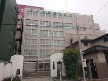その他　中部看護専門学校（その他）まで493m