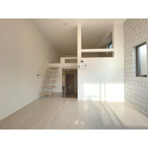 その他　その他