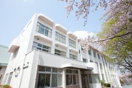 小学校　私立捜真小学校（小学校）まで1122m