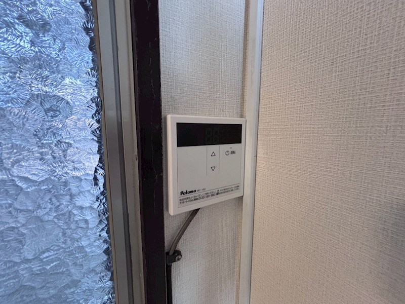 ハイホーム上高間のその他写真