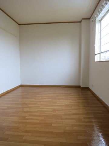 その他部屋・スペース　過ごしやすい室内です